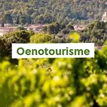 L'enclos De Nathalie Et Jacques