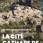 L'enclos De Nathalie Et Jacques *