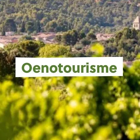 L'enclos De Nathalie Et Jacques