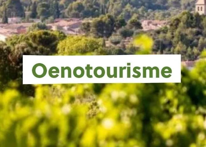L'enclos De Nathalie Et Jacques