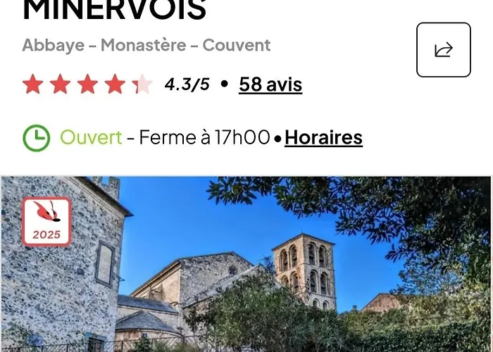 Hébergement de vacances L'enclos De Nathalie Et Jacques
